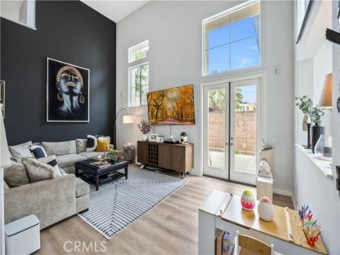 372 W Linden Drive, Orange, CA