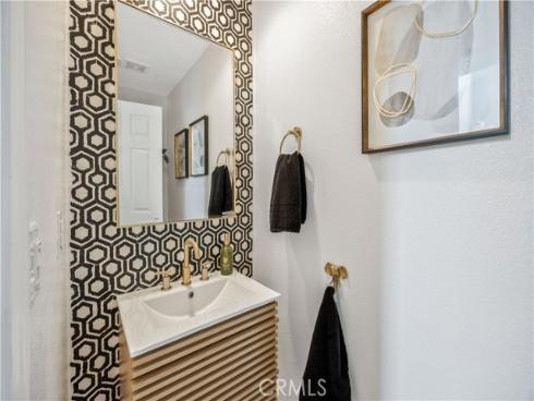 372 W Linden Drive, Orange, CA