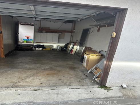 1800 E Heim  22  Avenue, Orange, CA