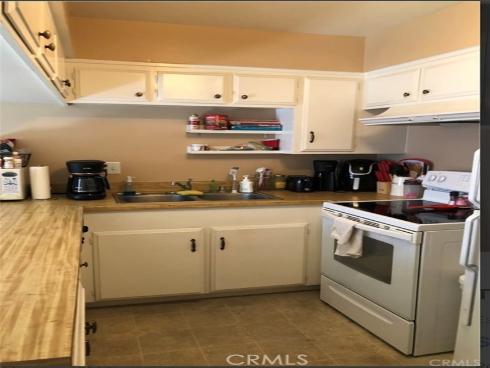 1800 E Heim  22  Avenue, Orange, CA