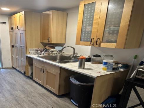 1800 E Heim  22  Avenue, Orange, CA