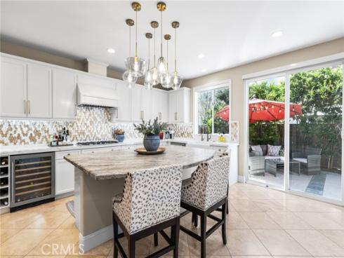 253 W Tulip Tree , Orange, CA