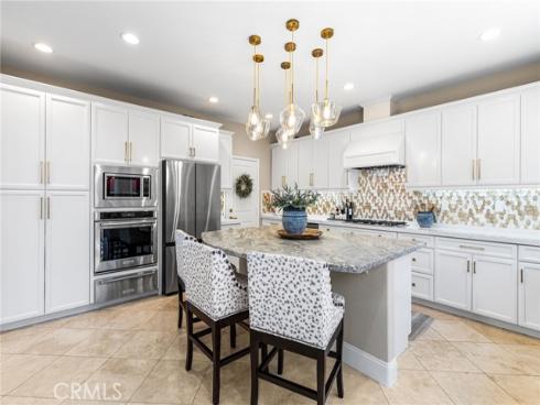 253 W Tulip Tree , Orange, CA