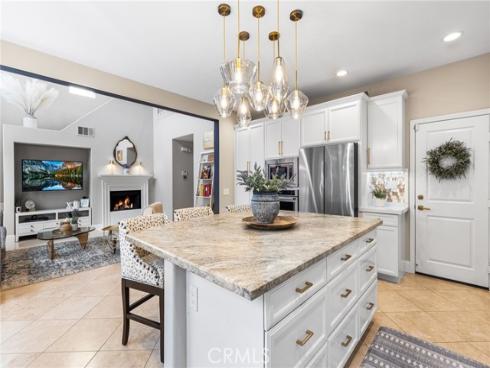 253 W Tulip Tree , Orange, CA