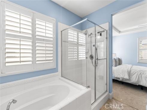 253 W Tulip Tree , Orange, CA