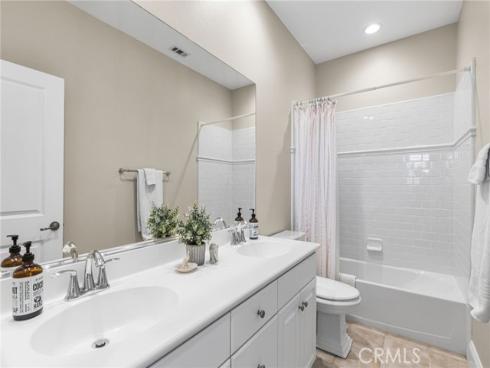 253 W Tulip Tree , Orange, CA