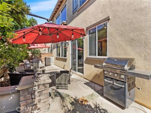 253 W Tulip Tree , Orange, CA