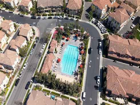 253 W Tulip Tree , Orange, CA