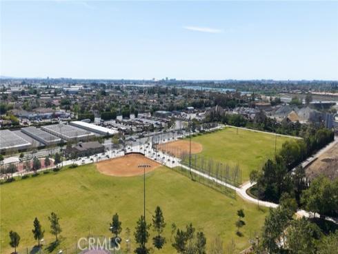 253 W Tulip Tree , Orange, CA