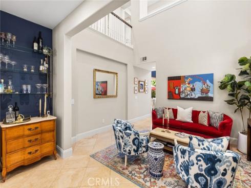 253 W Tulip Tree , Orange, CA