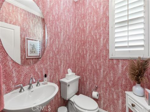 253 W Tulip Tree , Orange, CA