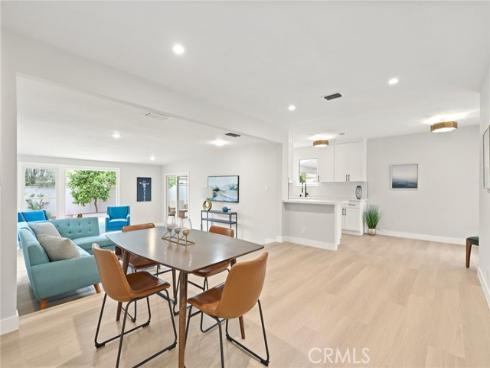 347 E Barkley Avenue, Orange, CA