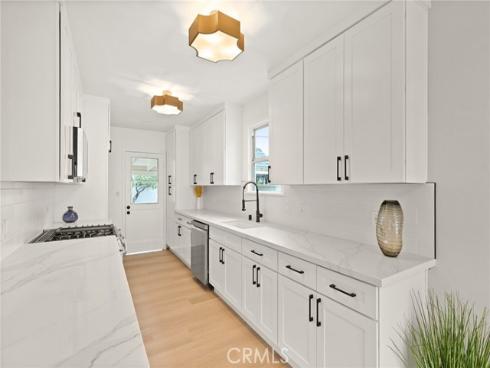 347 E Barkley Avenue, Orange, CA