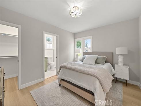 347 E Barkley Avenue, Orange, CA