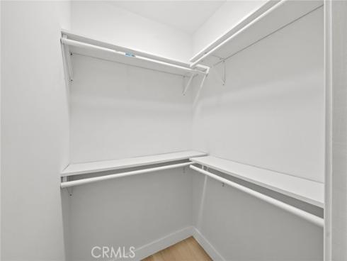 347 E Barkley Avenue, Orange, CA