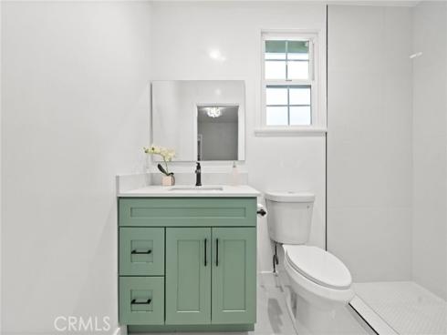 347 E Barkley Avenue, Orange, CA