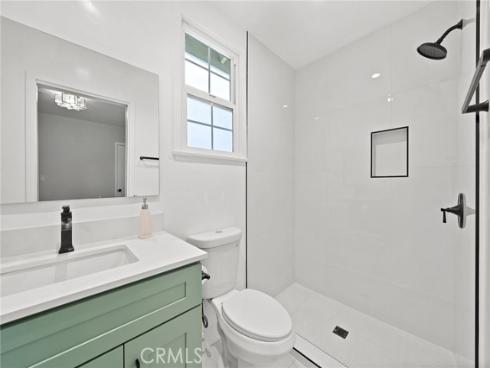 347 E Barkley Avenue, Orange, CA