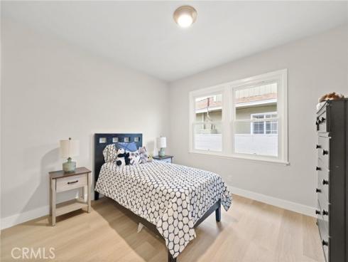 347 E Barkley Avenue, Orange, CA