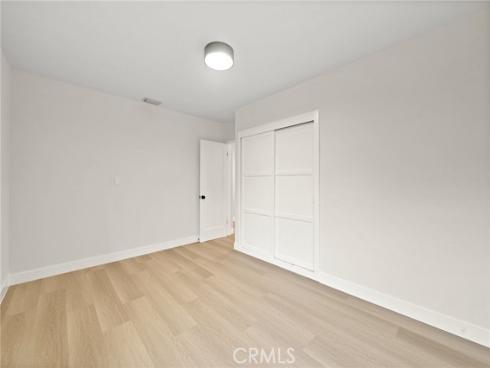 347 E Barkley Avenue, Orange, CA