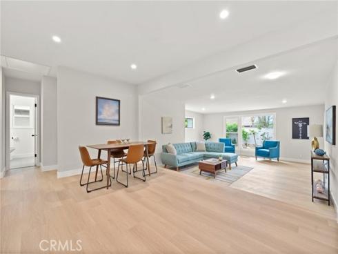 347 E Barkley Avenue, Orange, CA