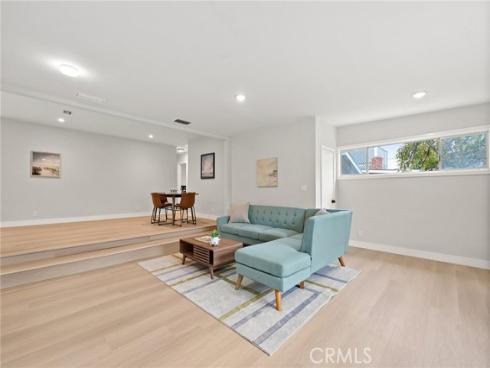 347 E Barkley Avenue, Orange, CA