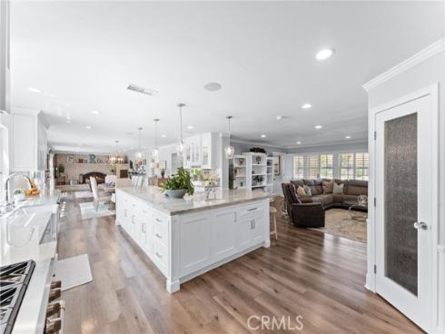 2546 E Palmyra Avenue, Orange, CA