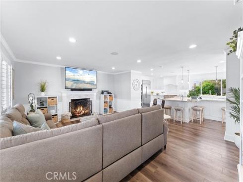 2546 E Palmyra Avenue, Orange, CA