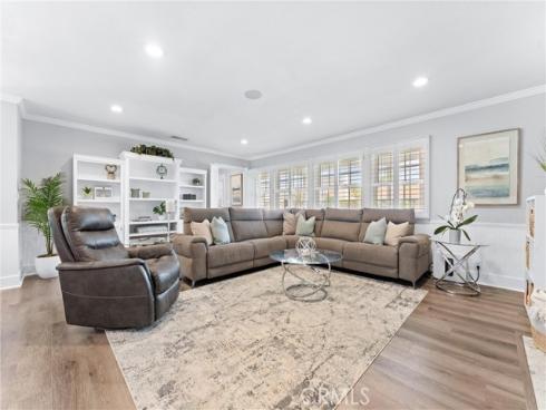 2546 E Palmyra Avenue, Orange, CA