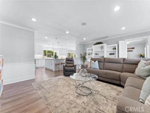 2546 E Palmyra Avenue, Orange, CA