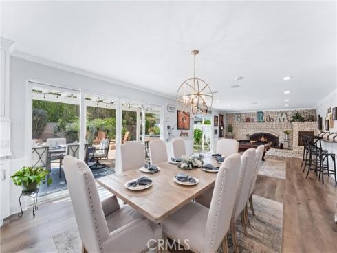 2546 E Palmyra Avenue, Orange, CA