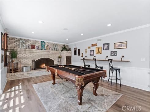 2546 E Palmyra Avenue, Orange, CA