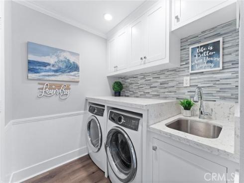 2546 E Palmyra Avenue, Orange, CA