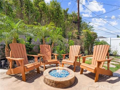 2546 E Palmyra Avenue, Orange, CA