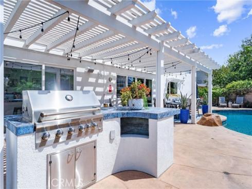 2546 E Palmyra Avenue, Orange, CA