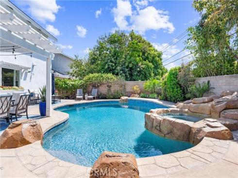 2546 E Palmyra Avenue, Orange, CA