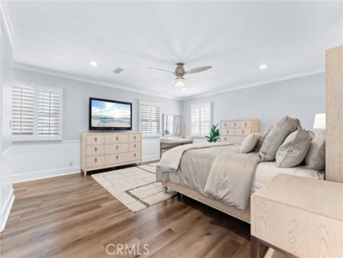 2546 E Palmyra Avenue, Orange, CA