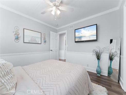 2546 E Palmyra Avenue, Orange, CA