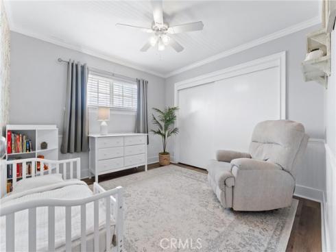 2546 E Palmyra Avenue, Orange, CA