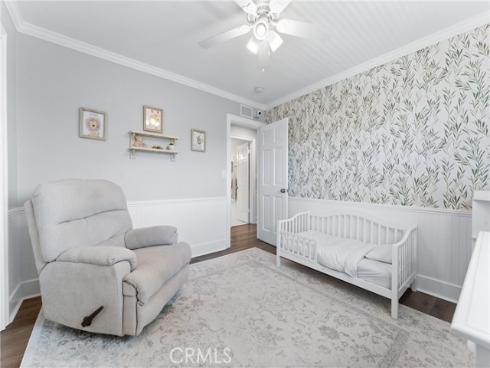 2546 E Palmyra Avenue, Orange, CA