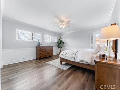 2546 E Palmyra Avenue, Orange, CA