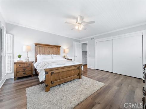 2546 E Palmyra Avenue, Orange, CA