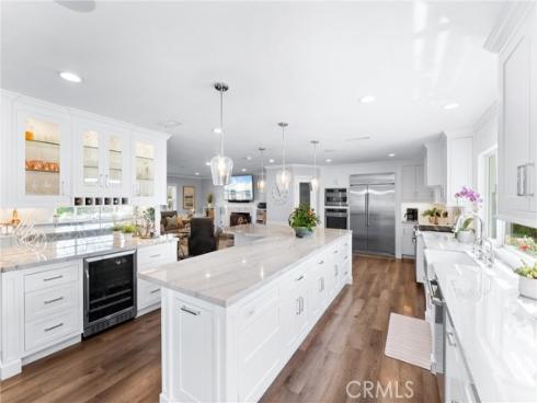 2546 E Palmyra Avenue, Orange, CA