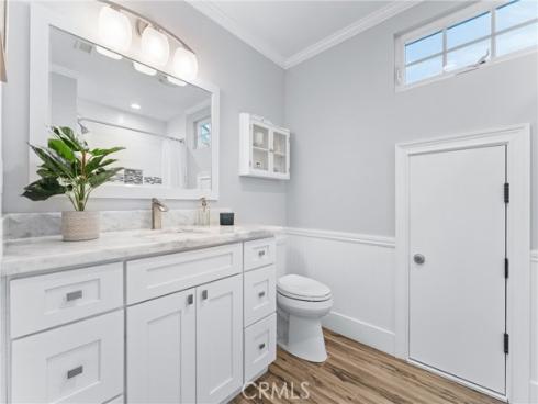 2546 E Palmyra Avenue, Orange, CA