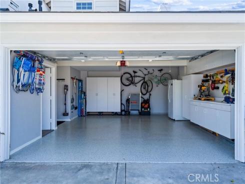 2546 E Palmyra Avenue, Orange, CA