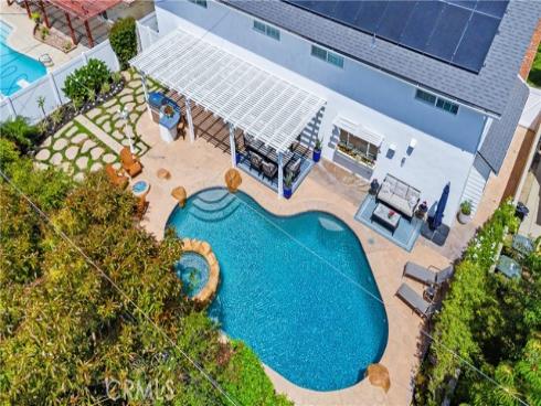 2546 E Palmyra Avenue, Orange, CA