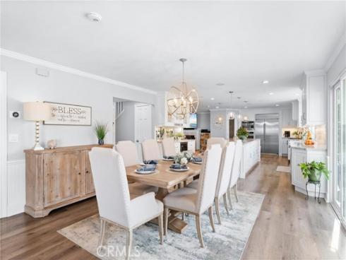 2546 E Palmyra Avenue, Orange, CA