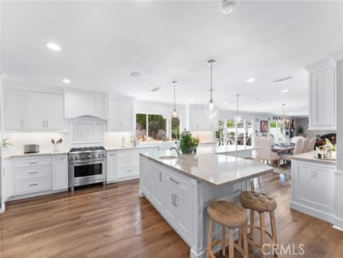 2546 E Palmyra Avenue, Orange, CA