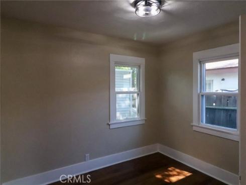 304 N Waverly   Street, Orange, CA