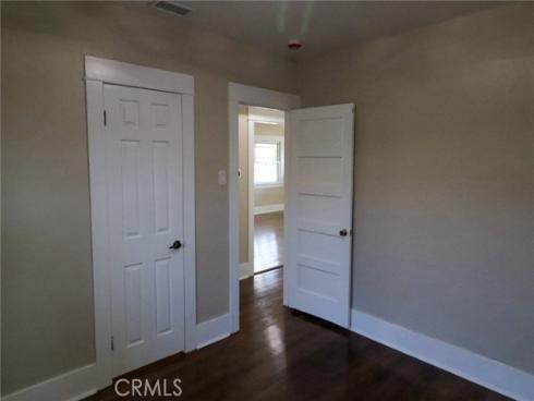 304 N Waverly   Street, Orange, CA