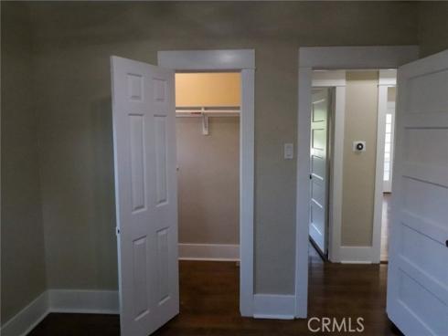 304 N Waverly   Street, Orange, CA